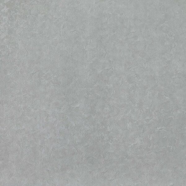 Обои ELYSIUM Натали фон, горячее тиснение на флизелиновой основе, 1,06х10,05м