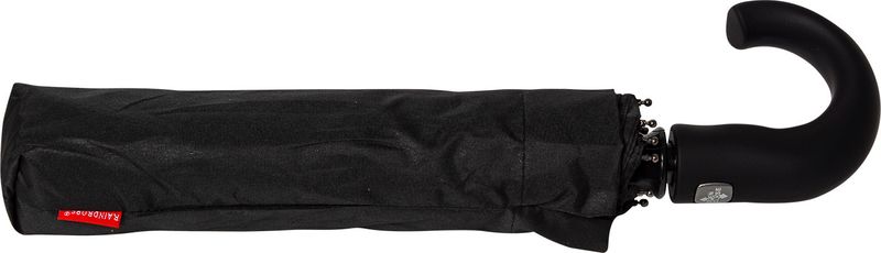 

Зонт автоматический мужской Raindrops 10 спиц, Арт. RD-12120/RD-12220