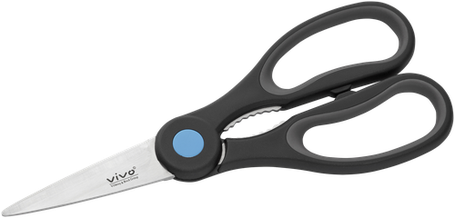 

Ножницы кухонные VIVO 26.8 см