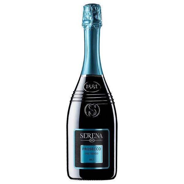Serena Treviso Prosecco