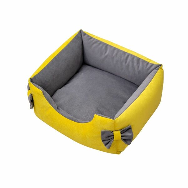 Лежанка для животных СТИЛЯГА Shera