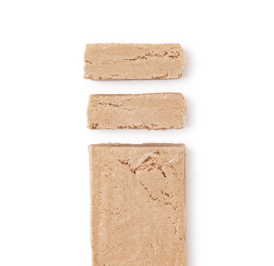 

Халва Просто Азбука подсолнечная 180 г