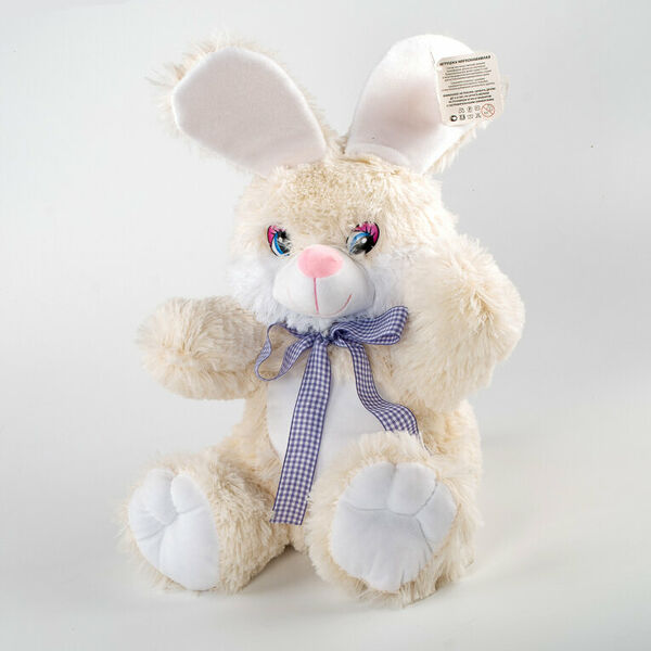 Мягкая игрушка 