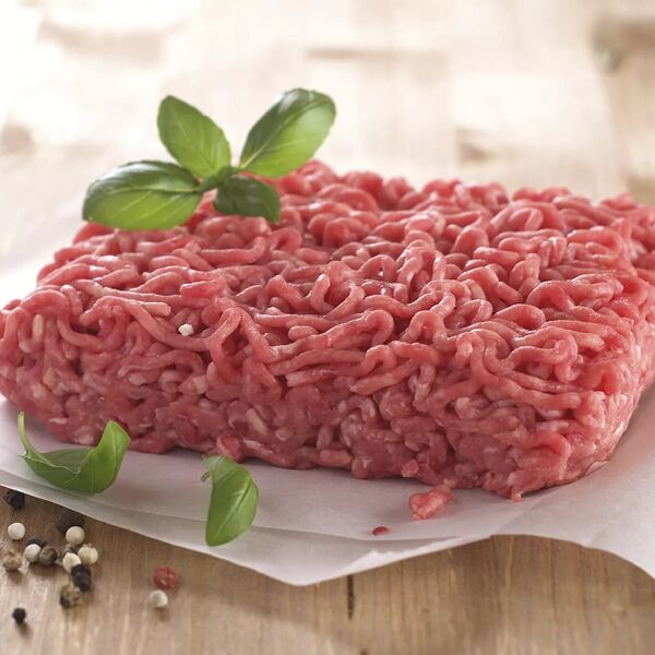 Фарш бараний