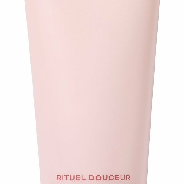 PAYOT Baume De Douche Bien-Etre Крем-бальзам для душа, 200 мл