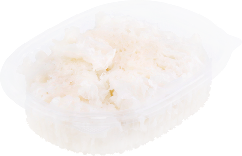 

Грибы БЕЛОРУЧКА Королевские по-корейски вес до 200г