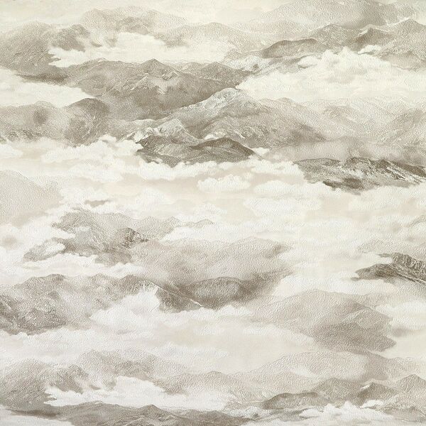 Обои Elysium Эсент, горячее тиснение на флизелиновой основе, 1,06х10,05 м