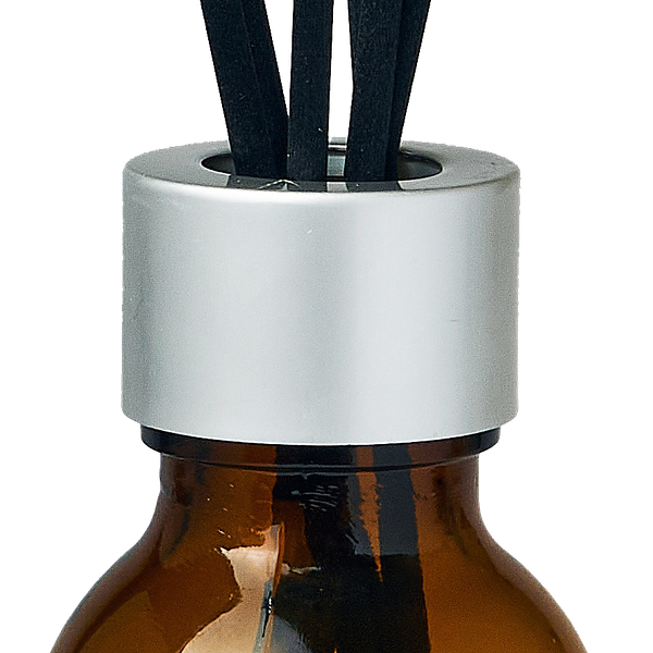 Диффузор Caromi аромат Табак ваниль