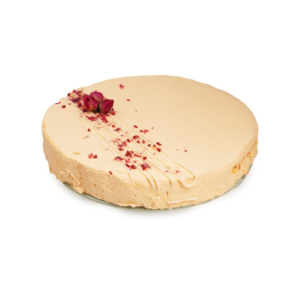 

Торт Манго-маракуя без сахара Biomeal 700г, Россия