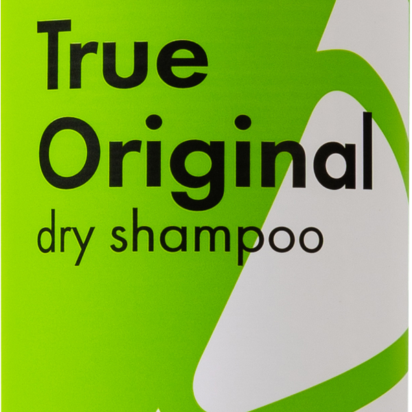 Сухой шампунь для волос Holly Polly True Original 200 мл