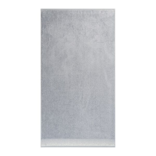 Полотенце махровое Виа Латтэа, 70х130 см