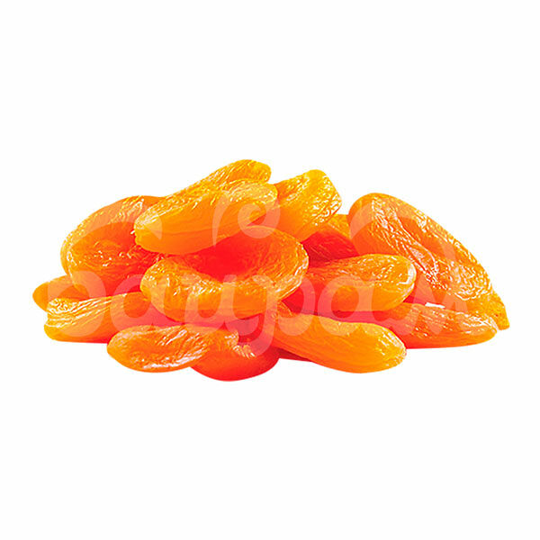 Курага  Медовая вес (500 г)