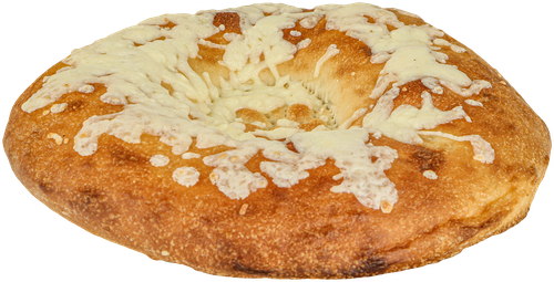 

Лепешка Лента Fresh с сыром, 320 г