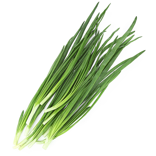 Лук зеленый вес