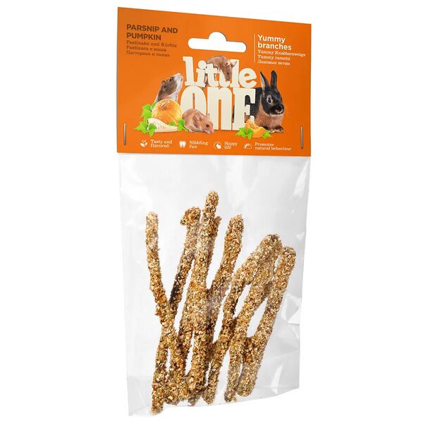 Little One лакомство 