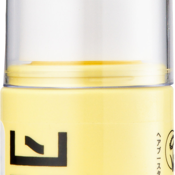 Natura Siberica Ice Professional концентрат для волос усилитель блеска 30 мл