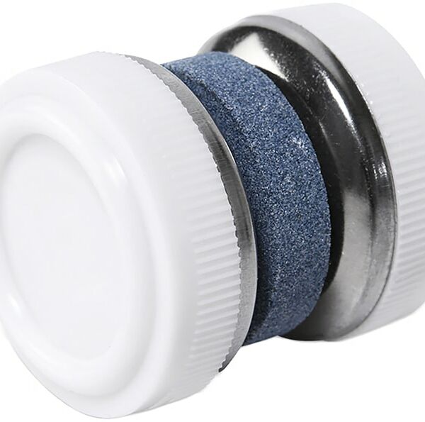 Точилка для ножей Dosh Home Irsa