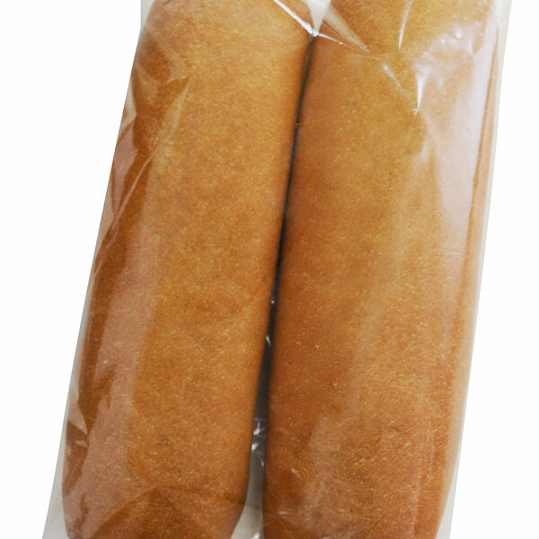 Булочки Ваш хлеб для хот дога