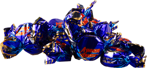 Конфеты ESSEN Лунная соната вес до 250г