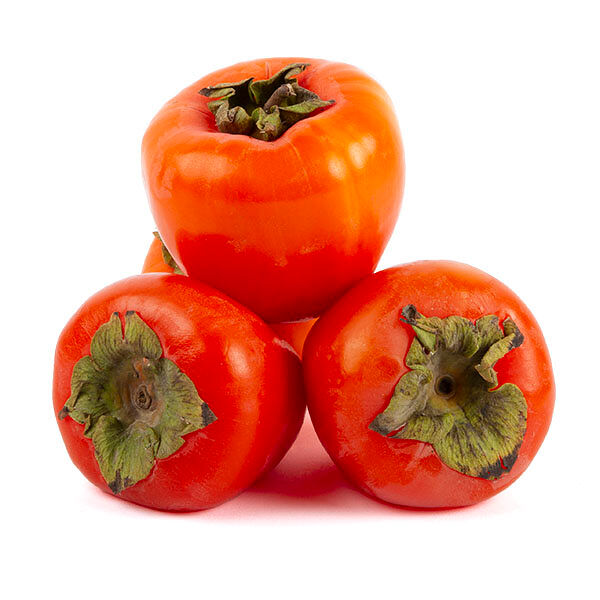 Хурма (Азербайджан)