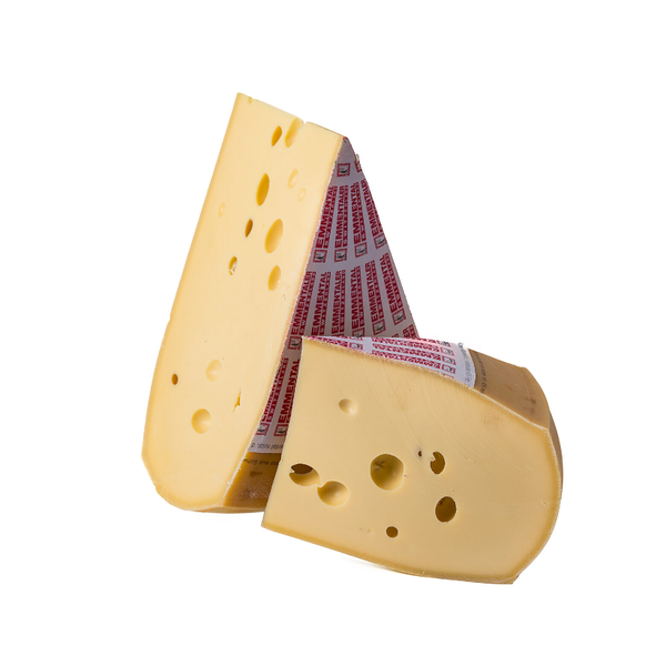 Сыр Эмменталер 45%,Margot Fromages