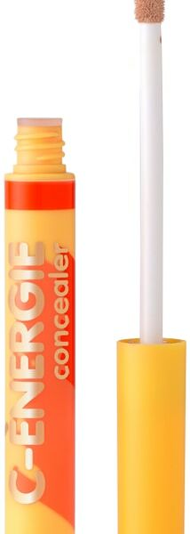 Консилер Vivienne Sabo С-energie тон 02