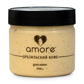 Мороженое молочное 