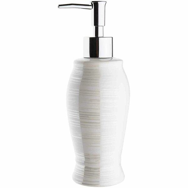 Дозатор для жидкого мыла Pearl