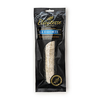 Колбаса Elicatesse celebration Ла Фаворте с/в 140г, Россия