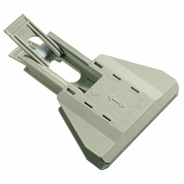 Ferplast Совок Nippy для улицы с 24 пакетами