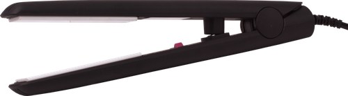 

Выпрямитель для волос Отличная цена арт. MGS-638