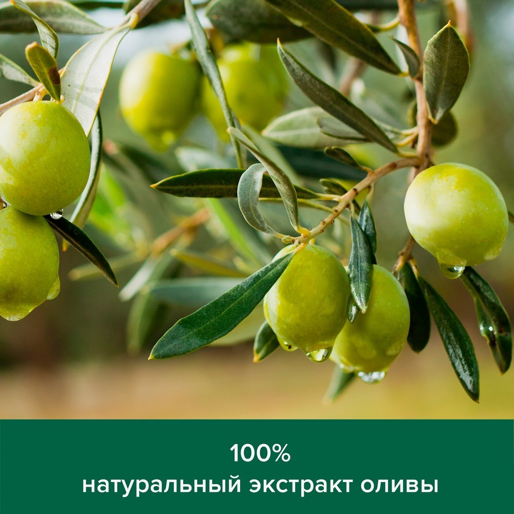 

Гель для душа Palmolive Натурэль Интенсивное Увлажнение 250 мл