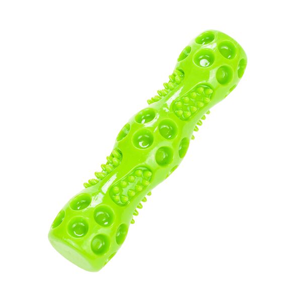 Игрушка для собак Палочка Луна, 17х4х4 см