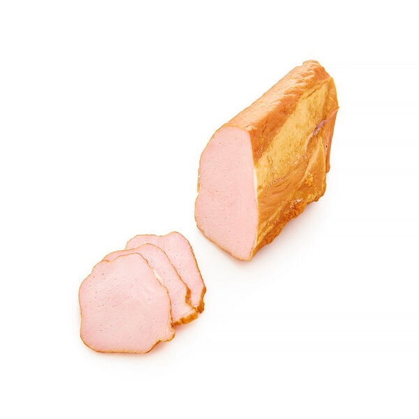 Прод из свин Филей к празднику к/в мясн мякт (вак) Слонимский МК