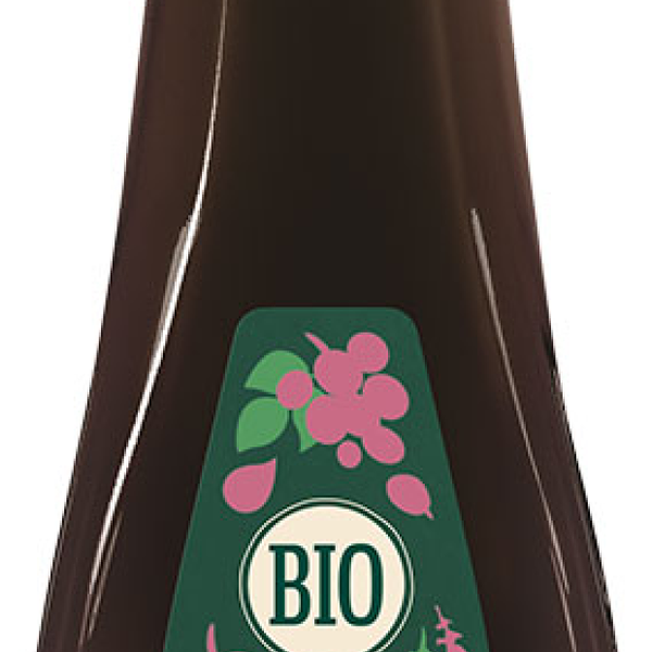 Уксус Kuhne итальянский оригинальный бальзамический 6%