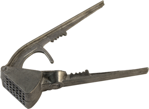 

Чесночница-орехоколка Арт. ЧБ-1