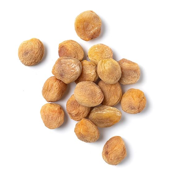 Сухофрукты 