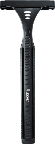 

Бритва Bic 3 Action одноразовая 4 шт.