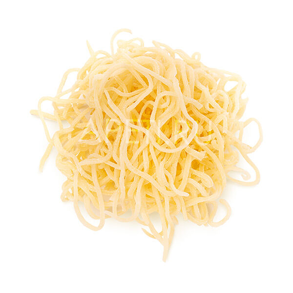 Кальмар сушеный, стружка