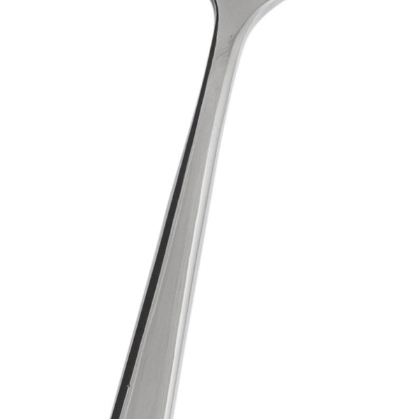 Ложка десертная Remiling Alexandria, 1 шт