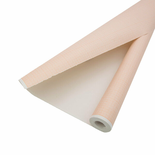 64010 Бумага масштабно-координатная 64см*10м,шт