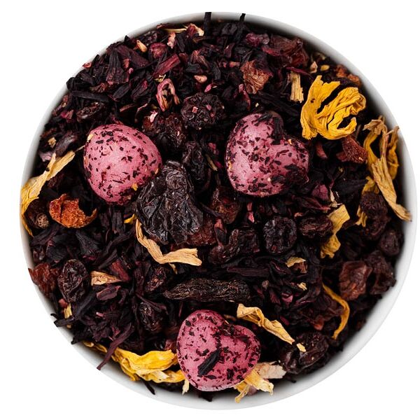 Сердце Бамберга