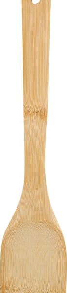 Лопатка Mallony Foresta di bambu из бамбука 30*6см
