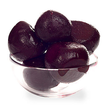 Свекла вареная очищенная, «Просто Азбука»