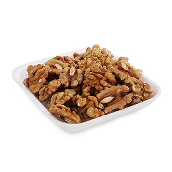 Орехи Ter mer грецкие