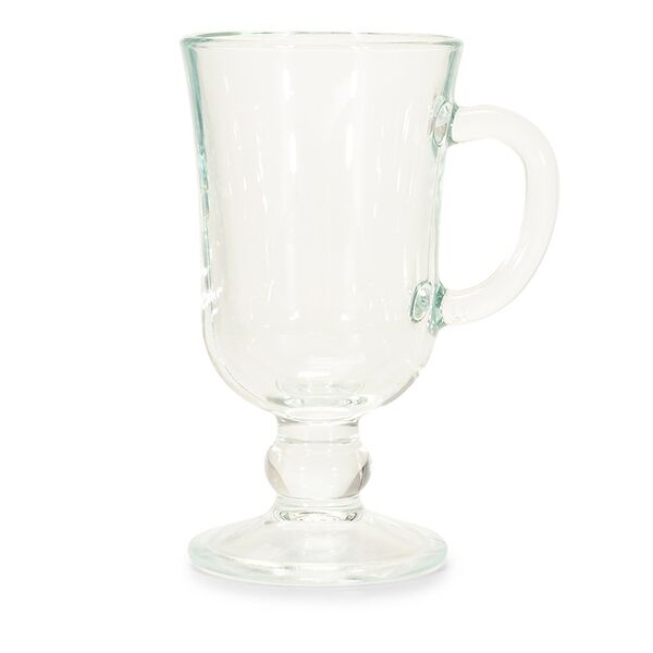 Кружка Luminarc глинтвейн