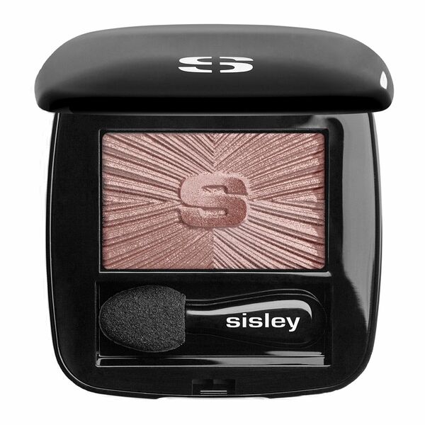 SISLEY Les Phyto-Ombres Фитотени для век стойкие, 1,5 г, 20 Светло-коричневый перламутр