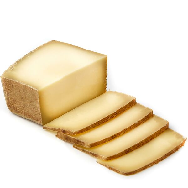 Сыр Золото Швейцарии Margot Fromages Швейцария