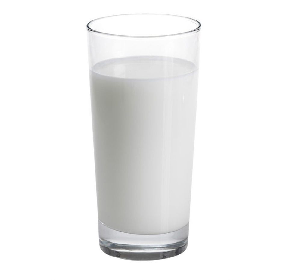 

Молоко козье цельное 2.8Ц5.6%, «МакЛарин», 260 г, Тверская область, Россия