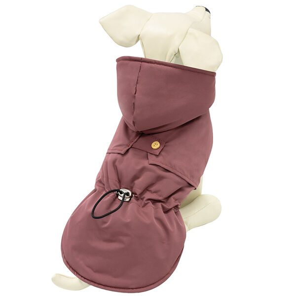 TRIOL Попона утепленная  